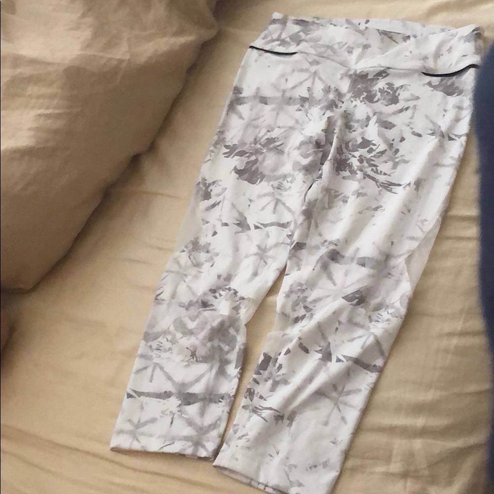 Alala Leggings
